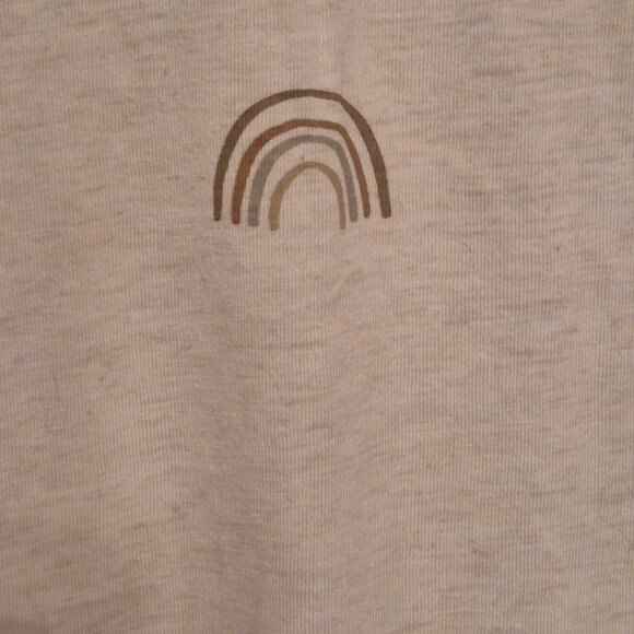 Reitmans R Line Pyjama Set - Picture 2 of 10